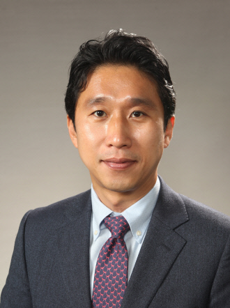 우윤석 숭실대 교수